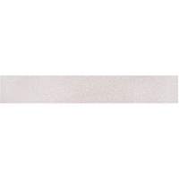 Hook & Loop File Strips, 2-3/4" x 16-1/2", 220 Grit, Aluminum Oxide Solutions industrielles ALPHA