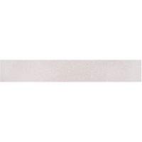 Hook & Loop File Strips, 2-3/4" x 16-1/2", 80 Grit, Aluminum Oxide Solutions industrielles ALPHA
