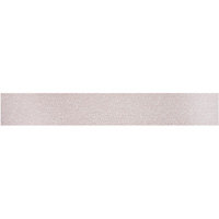Hook & Loop File Strips, 2-3/4" x 17-1/2", 120 Grit, Aluminum Oxide Solutions industrielles ALPHA