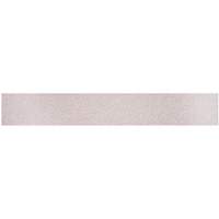 Hook & Loop File Strips, 2-3/4" x 17-1/2", 100 Grit, Aluminum Oxide Solutions industrielles ALPHA