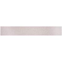 Hook & Loop File Strips, 2-3/4" x 17-1/2", 80 Grit, Aluminum Oxide Solutions industrielles ALPHA