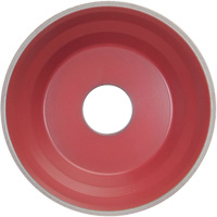 CBN Stock Wheel Solutions industrielles ALPHA