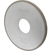 Diamond Stock Wheel Solutions industrielles ALPHA