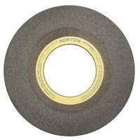 Floorstand Free Cut Snagging Wheel Solutions industrielles ALPHA
