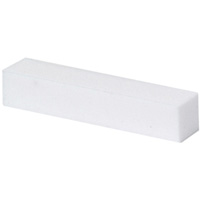 Dressing Sticks Solutions industrielles ALPHA