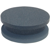 Machine Knife Sharpening Stone Solutions industrielles ALPHA