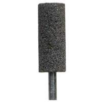 Norzon&reg; Resin Bond Mounted Points, W208, Zirconia Alumina, 3/4" Dia., 2" L Solutions industrielles ALPHA