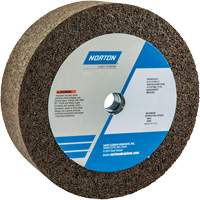 Norzon Plus&reg; Non-Reinforced Portable Snagging Cups Solutions industrielles ALPHA