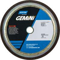 Gemini&reg; Non-Reinforced Portable Snagging Cups Solutions industrielles ALPHA
