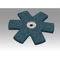 Scotch-Brite Sanding Star Solutions industrielles ALPHA