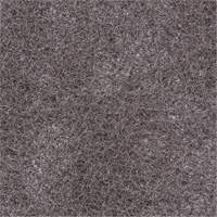 Disque de nettoyage et de finition Hookit Scotch-Brite, 5" dia., Grain Super fin, Carbure de silicium Solutions industrielles ALPHA