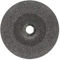 Depressed Centre Grinding Wheel Solutions industrielles ALPHA