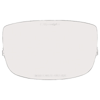 Lentilles auto assombrissantes 3M Solutions industrielles ALPHA