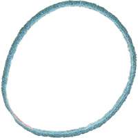 Scotch-Brite Surface Conditioning Belt Solutions industrielles ALPHA