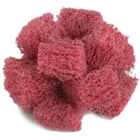Standard Abrasives Buff & Blend Cross Buff HP Solutions industrielles ALPHA