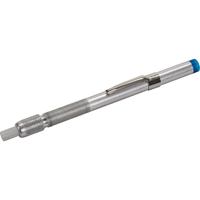 Porte-st&eacute;atite, Ronde Solutions industrielles ALPHA