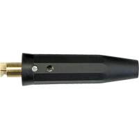 Raccord de c&acirc;ble &agrave; came, Capacit&eacute; de 4 jusqu'au 4/0 Solutions industrielles ALPHA