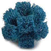 Standard Abrasives Buff & Blend Cross Buff HS Solutions industrielles ALPHA