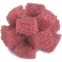 Standard Abrasives Buff & Blend Cross Buff HS Solutions industrielles ALPHA