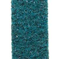 Courroie de conditionnement de surface Scotch-Brite Solutions industrielles ALPHA