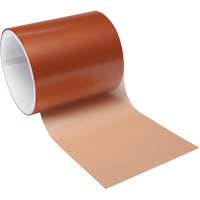 Diamond Lapping Film Solutions industrielles ALPHA