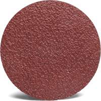 Disque abrasif Roloc 782C 3M, 2" dia., Grain 36+, C&eacute;ramique Solutions industrielles ALPHA