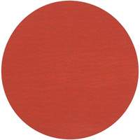 Disque en fibre 782C Roloc, 2" dia., Grain 120+, C&eacute;ramique Solutions industrielles ALPHA