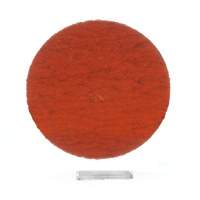 Disque Roloc, 2" dia., Grain P120, C&eacute;ramique Solutions industrielles ALPHA