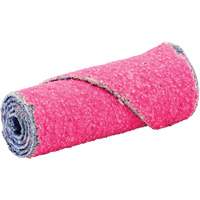 Cartouche R982, 80 Grain, 1/2" dia., C&eacute;ramique d'alumine, 1-1/2" lo, 1/8" Dimension de l'arbre Solutions industrielles ALPHA