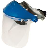 Fournitures de soudage