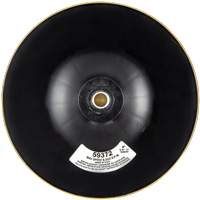 Tampon abrasif d'appoint Solutions industrielles ALPHA