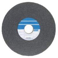 Meule en spirale non tiss&eacute;e de s&eacute;rie 1000 Bear-Tex Solutions industrielles ALPHA