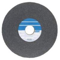Meule en spirale non tiss&eacute;e de s&eacute;rie 1000 Bear-Tex Solutions industrielles ALPHA