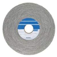 Meule en spirale non tiss&eacute;e de s&eacute;rie 1000 Bear-Tex Solutions industrielles ALPHA