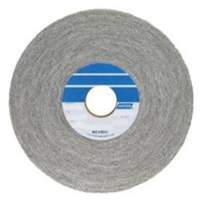 Meule en spirale non tiss&eacute;e de s&eacute;rie 1000 Bear-Tex Solutions industrielles ALPHA