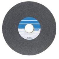 Meule en spirale non tiss&eacute;e de s&eacute;rie 1000 Bear-Tex Solutions industrielles ALPHA