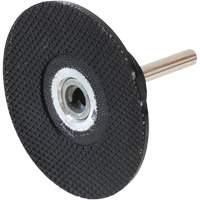 Plateau de support SPINLOCK Solutions industrielles ALPHA