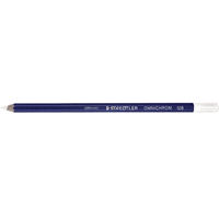 Omnichrom 108 Solutions industrielles ALPHA