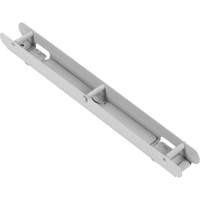 Master&reg; Steel Catalog Rack Post Section Solutions industrielles ALPHA
