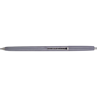 Space Pen Solutions industrielles ALPHA