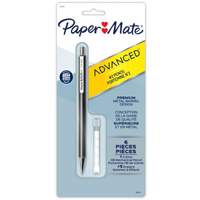 ComfortMate Ultra&reg; Ballpoint Pen, Black, 0.8 mm, Retractable Solutions industrielles ALPHA