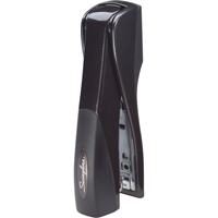 Agrafeuses verticales Optima Solutions industrielles ALPHA