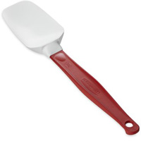 Spatule cuill&egrave;re haute temp&eacute;rature Solutions industrielles ALPHA