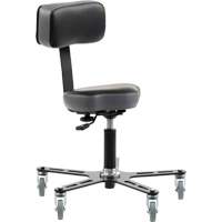 SF150 Ergonomic Chair Solutions industrielles ALPHA