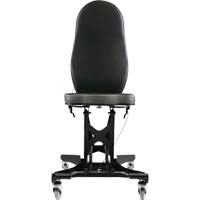 Flex III Ergonomic Chair Solutions industrielles ALPHA