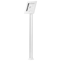 iPad&reg; Holder Solutions industrielles ALPHA