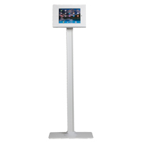 iPad&reg; Holder Solutions industrielles ALPHA