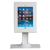 Support pour iPad Solutions industrielles ALPHA