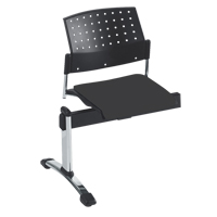 Sonic Beam Seat Solutions industrielles ALPHA