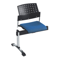 Sonic Beam Seat Solutions industrielles ALPHA